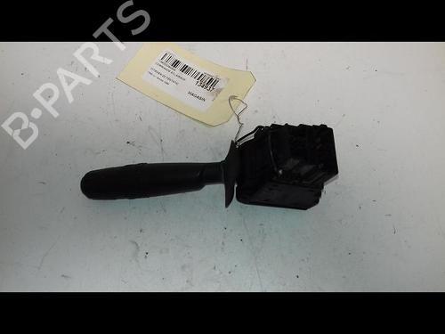 Headlight switch CITROËN ZX (N2) 1.4 i | BP23194927I24 