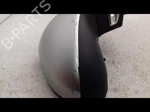 Used Right mirror Right mirror 36874355 36874355