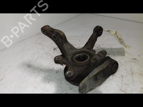 Right front steering knuckle RENAULT TWINGO I (C06_) 1.2 (C063, C064) | BP23194773M26 