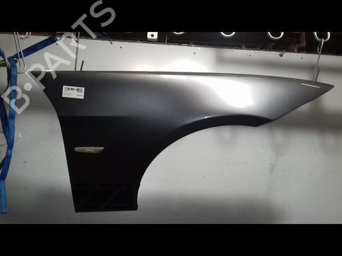 Right front fenders BMW 3 (E90) 318 d | BP20077688C42 