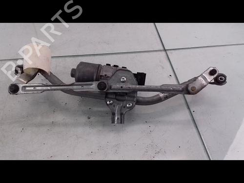 front-wiper-motor-peugeot-207-wa_-wc_-2006-2007-2008-2009-2010-2011-2012-2013-2014-2015-23196583 main image