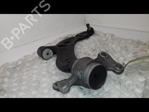 Right front suspension arm MINI MINI (F56) Cooper | BP29223588M13 