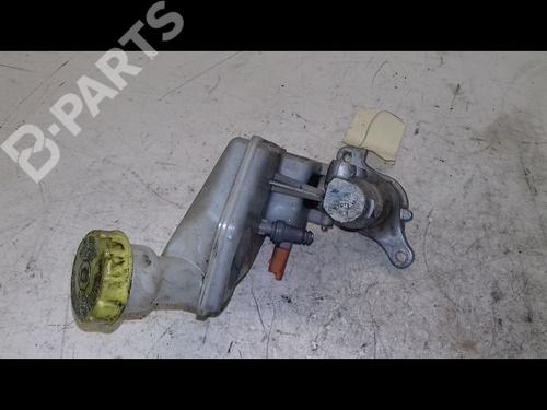 Used Brake master cylinder PEUGEOT 207 CC (WD_) 1.6 HDi (112 hp) 8964219