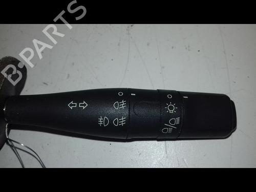 headlight-switch-peugeot-206-hatchback-2ac-14-i-625377-1998-1999-2000-2001-2002-2003-2004-2005-2006-2007-2008-2009-2010-2011-2012-21088248 main image