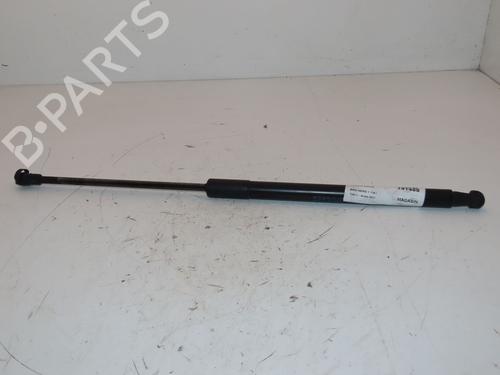 tailgate-lift-support-bmw-1-f21-2011-2012-2013-2014-2015-2016-2017-2018-2019-29225960 main image