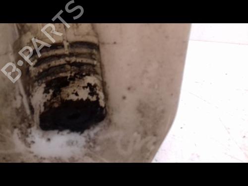 windscreen-washer-tank-audi-a3-8p1-19-tdi-1k0955453s-2003-2004-2005-2006-2007-2008-2009-2010-2011-2012-2013-9253969 main image