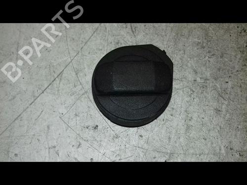 Tanklåg Tanklåg VW POLO IV (9N_, 9A_) 1.4 TDI (80 hp) 34386987 34386987