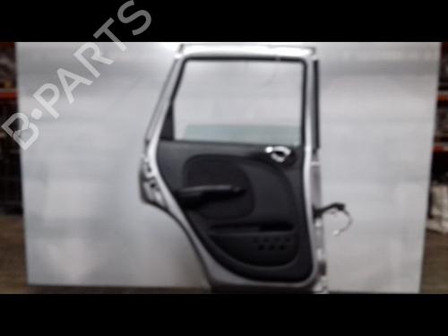 left-rear-door-chrysler-pt-cruiser-pt_-22-crd-4724833ai-2000-2001-2002-2003-2004-2005-2006-2007-2008-2009-2010-8973243 main image