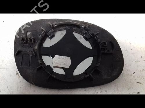 Left mirror CITROËN C3 I (FC_, FN_) 1.4 HDi | BP14887843C26 