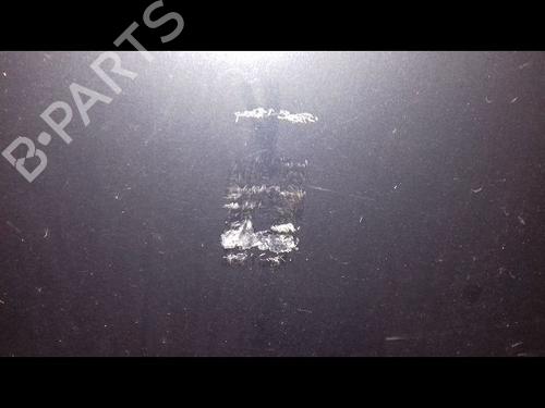 Left front door OPEL ASTRA H (A04) 1.7 CDTI (L48) | BP19639115C2 