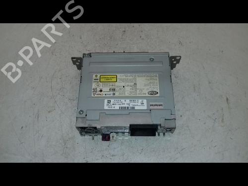 radio-bmw-1-f20-2011-2012-2013-2014-2015-2016-2017-2018-2019-29224305 main image