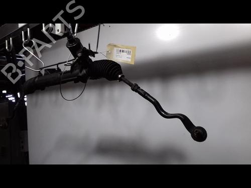 Steering rack BMW 3 (E46) 318 i | BP23194726M22 