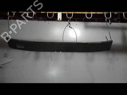 Front bumper reinforcement OPEL CORSA D (S07) 1.3 CDTI (L08, L68) | BP29224452C109 