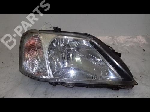right-headlight-dacia-logan-ls_-14-lsoa-lsoc-lsoe-lsog-2004-8969106 main image