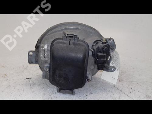 Right headlight RENAULT TWINGO I (C06_) 1.2 (C066, C068) | BP8964915C29 