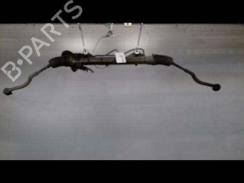 Steering rack DACIA LOGAN (LS_) 1.4 MPI LPG (LS0C) | BP9078348M22