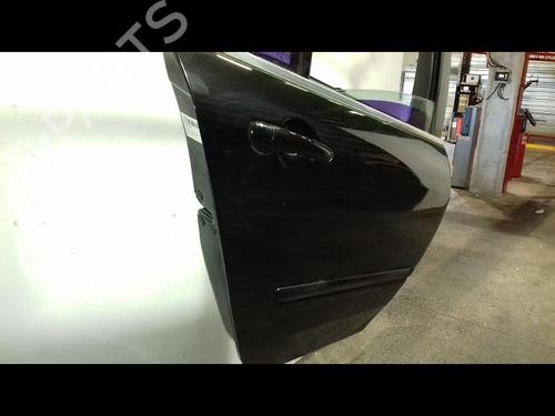 Right rear door RENAULT LAGUNA III (BT0/1) 2.0 dCi (BT01, BT08, BT09, BT0E, BT0K, BT12, BT1C, BT1D,... | BP29225546C5 