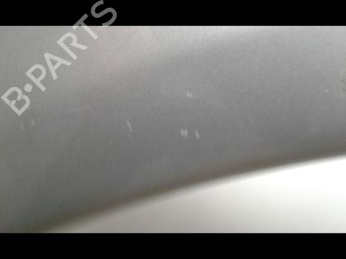Right front fenders CITROËN XSARA PICASSO (N68) 1.6 16V | BP8972305C42 