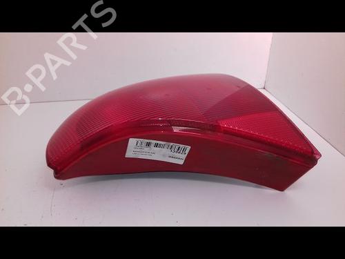 Right taillight RENAULT CLIO II (BB_, CB_) 1.4 (B/CB0C, B/CB0S) | BP16893217C35 
