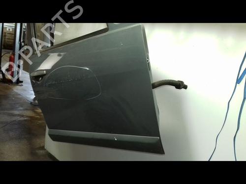 Right front door DACIA SANDERO 1.4 (BS0C, BS0A, BS0G, BS1F, BS0E) | BP14954792C3 