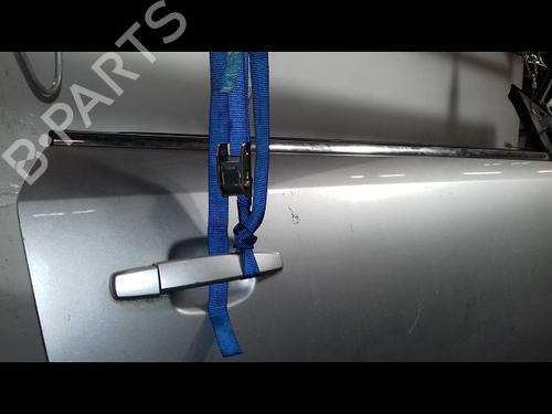 Right front door OPEL ASTRA H TwinTop (A04) 1.8 (L67) | BP16332482C3 