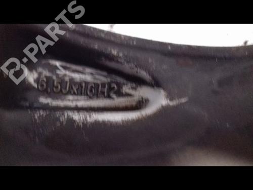 Rim AUDI A3 (8L1) 1.8 | BP10063613C45 