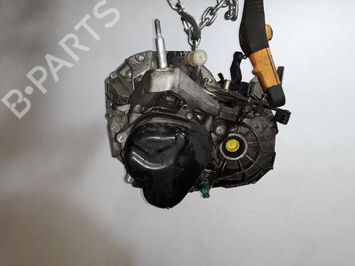 Gearbox RENAULT KANGOO Express (FW0/1_) 1.5 dCi 90 (FW0G, FW05, FW08, FW11) | BP37705585M3 - Image 3