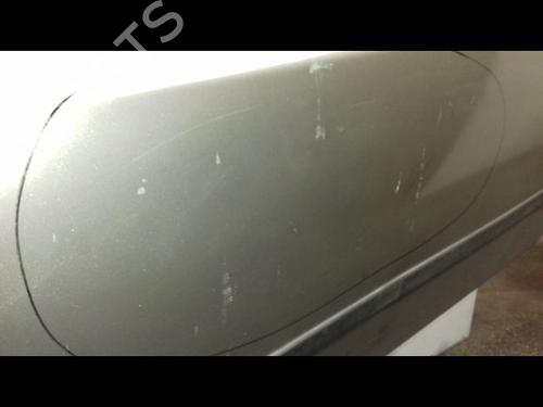 Used Right front door NISSAN MICRA III (K12) 1.2 16V (80 hp) 23195418