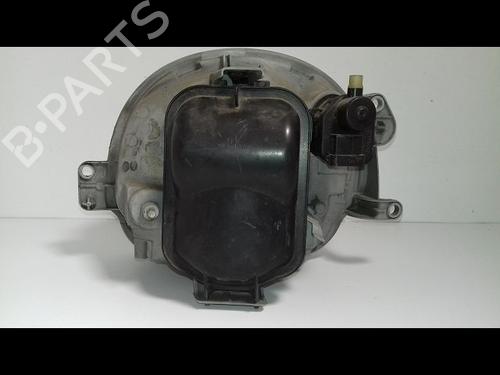 Right headlight RENAULT TWINGO I (C06_) 1.2 (C066, C068) | BP14955196C29 