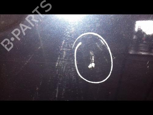 Right front door MINI MINI CLUBMAN (R55) Cooper D | BP23335161C3 
