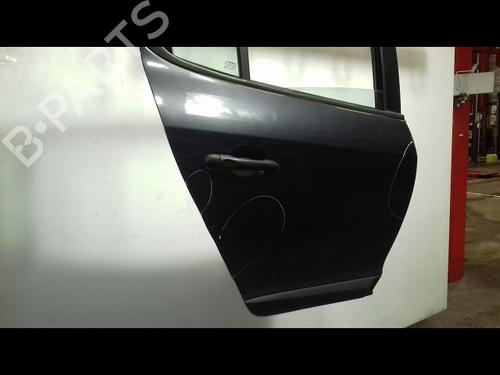 right-rear-door-renault-megane-iii-hatchback-bz01_-b3_-15-dci-bz0c-821006014r-2008-17175764 main image