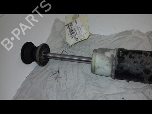 Left rear shock absorber RENAULT CLIO IV Grandtour (KH_) 1.5 dCi 90 (KHN3, KHN4) | BP29223714M18