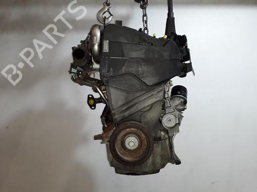 Motor Motor 37705580 37705580