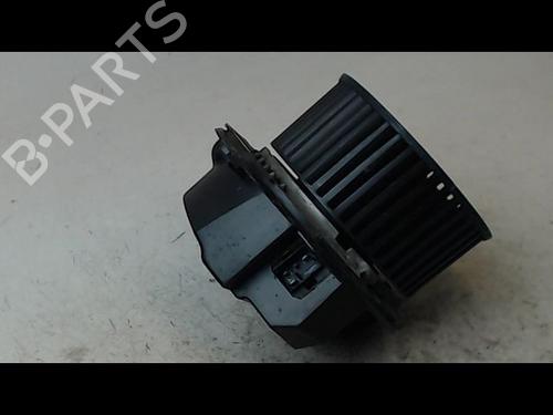 Used Heater blower motor VW TOURAN (1T1, 1T2) 1.9 TDI (100 hp) 15743477