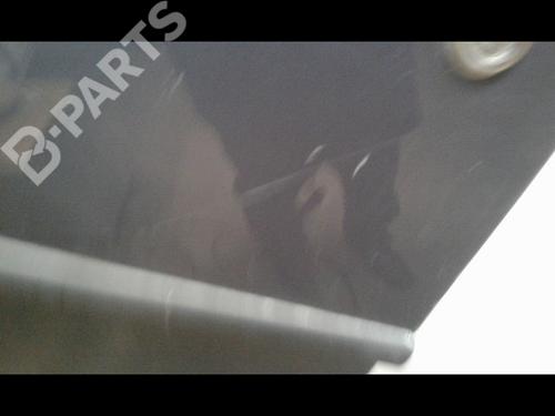 Left front door FIAT PUNTO (188_) 1.3 JTD 16V | BP8972416C2 