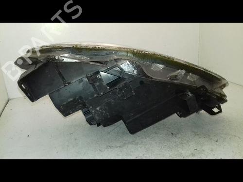 Right headlight FIAT PUNTO (199_) 1.3 D Multijet | BP36573142C29 - Image 2