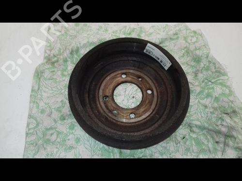 other-peugeot-partner-mpv-5_-g_-14-424724-1996-22774817 main image