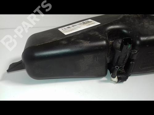 Windscreen washer tank DACIA SANDERO II 1.2 LPG | BP12095399C113