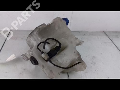 Spylertank VW GOLF IV (1J1) 3.2 R32 4motion | BP8970383C113 
