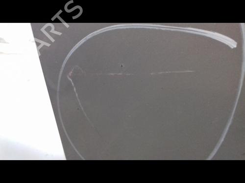 Left front fenders PEUGEOT 308 SW I (4E_, 4H_) 1.6 HDi | BP18779804C41 