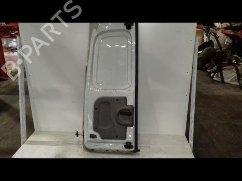 Used Right tailgate RENAULT KANGOO Express (FC0/1_) 1.5 dCi (FC07, FC1R) (65 hp) 23196006