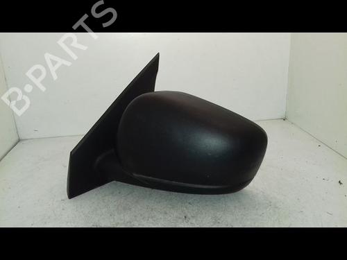 Used Left mirror Left mirror 36820256 36820256