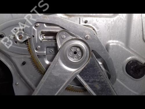 front-left-window-mechanism-ford-focus-ii-da_-hcp-dp-16-tdci-1738645-2004-2005-2006-2007-2008-2009-2010-2011-2012-2013-9216326 main image