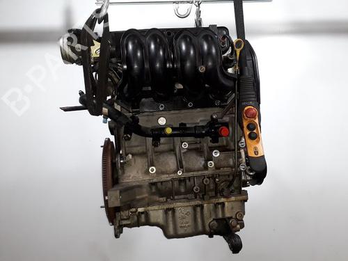 Engine ROVER 25 I Hatchback (RF) 1.1 16V | BP8967002M1 