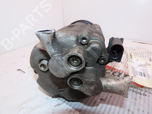 AC compressor VW GOLF IV (1J1) 1.6 16V | BP17738795M34 