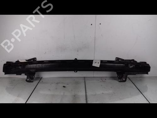 Used Front bumper reinforcement VW GOLF IV (1J1) 3.2 R32 4motion (241 hp) 8961628