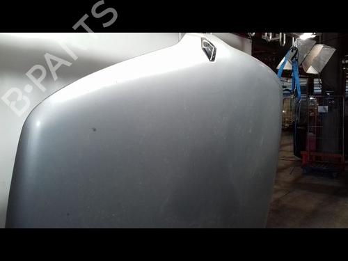 Hood RENAULT LAGUNA I (B56_, 556_) 2.2 dT (B569) | BP12908224C1 