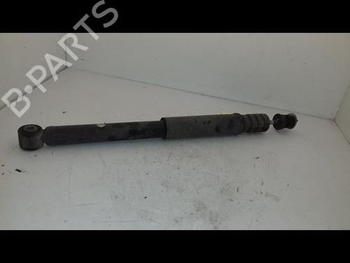 left-rear-shock-absorber-dacia-logan-mcv-ii-12-562107813r-2013-22593311 main image
