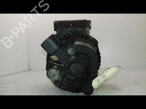Alternator PEUGEOT 207 SW (WK_) 1.6 16V | BP29223165M7 