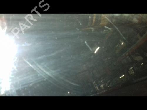 Right front door HYUNDAI ATOS (MX) 1.1 | BP19326740C3 